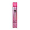Kuivšampoon Girlz Only Party Nights, 400 ml