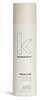 Kuivšampoon Kevin.Murphy FRESH.HAIR, 250 ml
