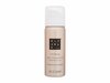 Kuivšampoon Rituals Elixir Collection Refreshing, 50 ml