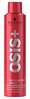 Kuivšampoon Schwarzkopf Professional Osis+ Refresh Dust, 300ml