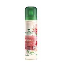 Kuivšampoon Farmona Herbal Care, 180 ml