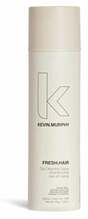Kuivšampoon Kevin.Murphy FRESH.HAIR, 250 ml