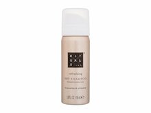 Kuivšampoon Rituals Elixir Collection Refreshing, 50 ml