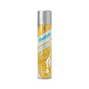 Kuivšampoon Batiste Light & Blonde, 200 ml