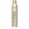 Kuivšampoon-vaht Schwarzkopf Professional Blondme Blonde Wonders, 300 ml