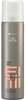 Kuivšampoon Wella Eimi, 180 ml