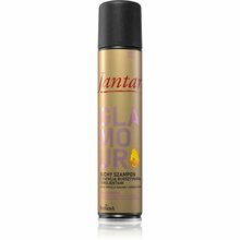 Kuivšampoon Farmona Jantar, 180 ml