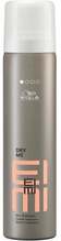 Kuivšampoon Wella Eimi, 180 ml