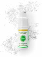 Kuivšampoon Ecocera Oily Hair, 15 g