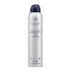 Kuivšampoon Alterna Caviar Professional Styling Perfect Texture Spray, 184 g