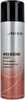 Kuivšampoon Joico Weekend Hair, 255ml