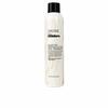 Kuivšampoon The Insiders Undone, 300 ml