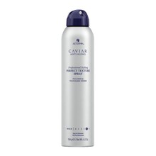 Kuivšampoon Alterna Caviar Professional Styling Perfect Texture Spray, 184 g