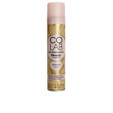 Kuivšampoon Colab Blonde, 200 ml