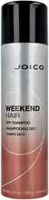 Kuivšampoon Joico Weekend Hair, 255ml