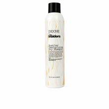 Kuivšampoon The Insiders Undone, 300 ml