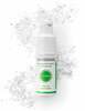 Kuivšampoon Ecocera Hair Detox, 15 g