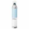 Kuivšampoon Elgon Yes Daily No-Stress Dry Shampoo, 200 ml