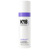 Kuivšampoon K18 AirWash, 118 ml