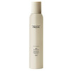 Kuivšampoon Previa Dry Shampoo, 200 ml