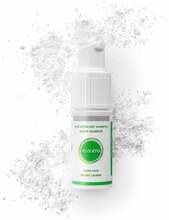 Kuivšampoon Ecocera Hair Detox, 15 g