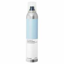Kuivšampoon Elgon Yes Daily No-Stress Dry Shampoo, 200 ml