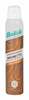 Kuivšampoon Batiste Medium & Brunette, 200 ml