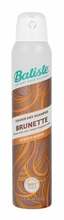 Kuivšampoon Batiste Medium & Brunette, 200 ml