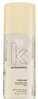 Kuivšampoon Kevin Murphy Fresh Hair, 100 ml