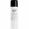 Kuivšampoon REF N204, 75 ml