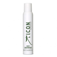 Kuivšampoon I.C.O.N. Dry Shampoo Refresher, 147 g