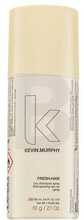 Kuivšampoon Kevin Murphy Fresh Hair, 100 ml