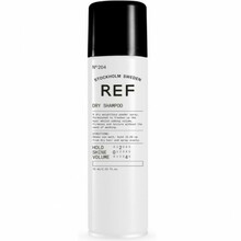 Kuivšampoon REF N204, 75 ml