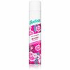 Kuivšampoon Batiste Blush, 350 ml