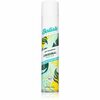 Kuivšampoon Batiste Original, 350 ml