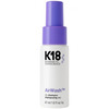 Kuivšampoon K18 AirWash, 47 ml