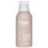 Kuivšampoon Montibello Hop Full Volume, 150 ml