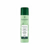 Kuivšampoon Rene Furterer Naturia, 75 ml