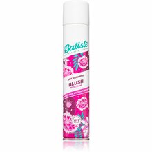 Kuivšampoon Batiste Blush, 350 ml