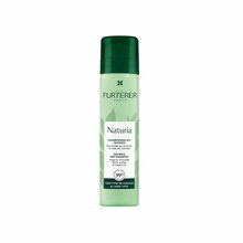 Kuivšampoon Rene Furterer Naturia, 75 ml