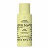 Juuksepuuder Four Reasons Original Hair Powder, 100 ml