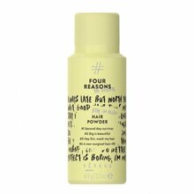 Juuksepuuder Four Reasons Original Hair Powder, 100 ml