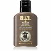 Kuivšampoon habemele Reuzel Refresh No Rinse Beard Wash, 100 ml