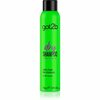 Kuivšampoon Got2b Fresh it Up Extra Fresh, 200 ml