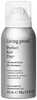 Kuivšampoon Living Proof Perfect Hair Day Advanced Clean, 90 ml
