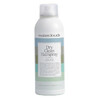 Kuivšampoon Waterclouds Dry Clean, 200 ml
