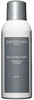 Volüümi andev juuksepuuder tumedatele juustele Sachajuan Dark Volume Powder, 200 ml