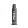 Kuivšampoon I.C.O.N. Texturiz, 170 g