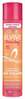 Kuivšampoon L'OREAL Elvive Dream Long, 200 ml