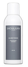 Juuksepuuder Sachajuan Volume Powder, 75 ml